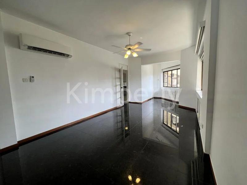 3 Bed Condo for Rent in  High Point - Image 8
